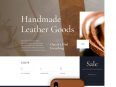 leather-company-landing-page-116x87.jpg